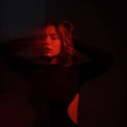 LynetDanby