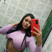 marilyn_rix_