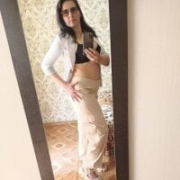 Melissaa_Lopezz