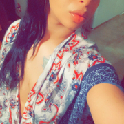mellowyelloo