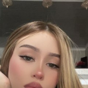 Mia-Diiaz