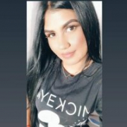 Miacam23