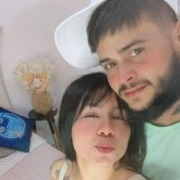 MiaLoveCamilo