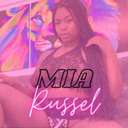 MiaRussel2
