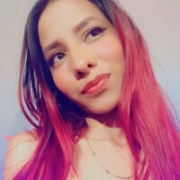 Mia__William_