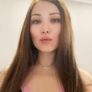 Mila25