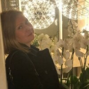 Milana_Blake