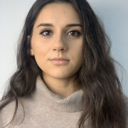 MilenaDurham