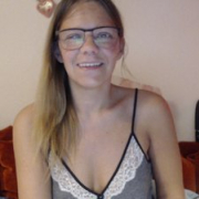 Misty80Misty