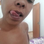 morena31