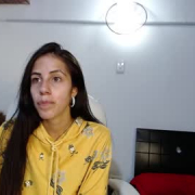 nairobimartell_