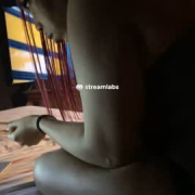nastydior