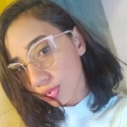 natalia_Johnson