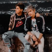 neythan_and_jared
