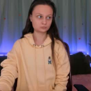 nica_lee