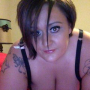 Nicole80xxx