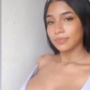 _niki_love19