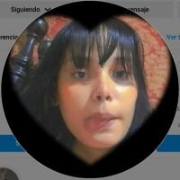 nikitaxzzz