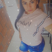 nyd_gisele