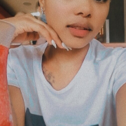 Nykeisha
