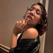 Olivejoness