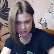 olivialaris