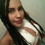 pamelahotxxxx