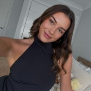 parisbabyxox