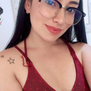 Petite_Pervert