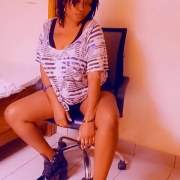 pretty_beib