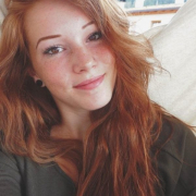 prince_hot_nasty2911