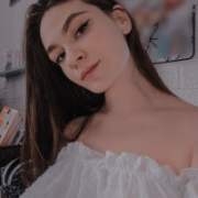 RainiSpaceX