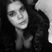 rosebratcat__