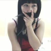 rosemary_22