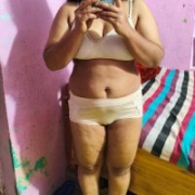 SAIRA-hot
