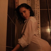 Sally_Magic