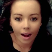 Scottish_Sasha