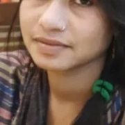 Sex-teacher-10