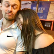 Sexhotcouple@xh