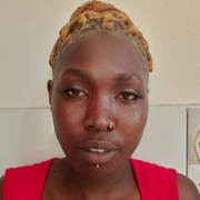 Sexxypussy0