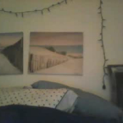 sexyasianpersuassion