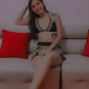 sexy_skinny16