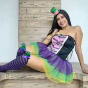 SharonHoney28