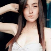 sharydg99