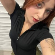 ShyBunny1