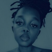 sincerely_daizy