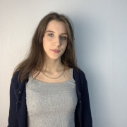 SofiaGrassi