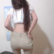 sophia_wonder