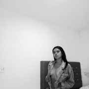 SoyAnthonela