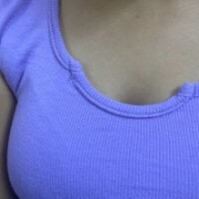 squirtgirl89